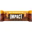 Myprotein Impact Protein Bar 64 g Caramel Nut, Myprotein Impact Protein Bar 64 g Caramel Nut  в интернет магазине Mega Mass