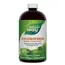Nature's Way Chlorofresh 480 ml, Фасовка: 480 ml, Вкусы: Mint / Мята, Nature's Way Chlorofresh 480 ml, Фасовка: 480 ml, Вкусы: Mint / Мята  в интернет магазине Mega Mass