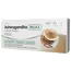 Activlab Pharma Ashwagandha Relax 60 caps, Activlab Pharma Ashwagandha Relax 60 caps  в интернет магазине Mega Mass