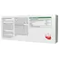 Activlab Pharma Ashwagandha Relax 60 caps, Activlab Pharma Ashwagandha Relax 60 caps , изображение 2 в интернет магазине Mega Mass