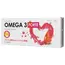 Activlab Pharma Omega 3 Forte 330 mg EPA i 220 mg DHA 60 caps, Activlab Pharma Omega 3 Forte 330 mg EPA i 220 mg DHA 60 caps  в интернет магазине Mega Mass