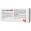 Activlab Pharma Omega 3 Forte 330 mg EPA i 220 mg DHA 60 caps, Activlab Pharma Omega 3 Forte 330 mg EPA i 220 mg DHA 60 caps , изображение 2 в интернет магазине Mega Mass