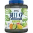 Applied Nutrition Beef-Xp 1800 g, Фасовка: 1800 g, Вкусы: Citrus Twist / Цитрусовый Твист, Applied Nutrition Beef-Xp 1800 g, Фасовка: 1800 g, Вкусы: Citrus Twist / Цитрусовый Твист  в интернет магазине Mega Mass