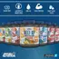 Applied Nutrition Beef-Xp 1800 g, Фасовка: 1800 g, Вкусы: Citrus Twist / Цитрусовый Твист, Applied Nutrition Beef-Xp 1800 g, Фасовка: 1800 g, Вкусы: Citrus Twist / Цитрусовый Твист , изображение 2 в интернет магазине Mega Mass