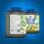 Applied Nutrition Beef-Xp 1800 g, Фасовка: 1800 g, Вкусы: Citrus Twist / Цитрусовый Твист, Applied Nutrition Beef-Xp 1800 g, Фасовка: 1800 g, Вкусы: Citrus Twist / Цитрусовый Твист , изображение 3 в интернет магазине Mega Mass