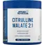 Applied Nutrition Citrulline Malate 2:1 300 g, image 