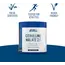 Applied Nutrition Citrulline Malate 2:1 300 g, image , зображення 2