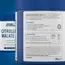 Applied Nutrition Citrulline Malate 2:1 300 g, image , зображення 4
