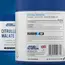 Applied Nutrition Citrulline Malate 2:1 300 g, image , зображення 3