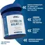 Applied Nutrition Citrulline Malate 2:1 300 g, image , зображення 5