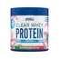 Applied Nutrition Clear Whey Protein 125 g, Фасування: 125 g, Смак: Watermelon Splash / Кавуновий Сплеск, image 