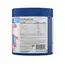 Applied Nutrition Clear Whey Protein 125 g, Фасування: 125 g, Смак: Watermelon Splash / Кавуновий Сплеск, image , зображення 3
