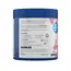 Applied Nutrition Clear Whey Protein 125 g, Фасування: 125 g, Смак: Watermelon Splash / Кавуновий Сплеск, image , зображення 2