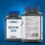 Applied Nutrition Creatine 3000 mg 120 caps, image , зображення 3