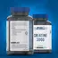 Applied Nutrition Creatine 3000 mg 120 caps, image , зображення 2