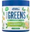 Applied Nutrition Critical Greens 150 g, Applied Nutrition Critical Greens 150 g  в интернет магазине Mega Mass