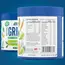 Applied Nutrition Critical Greens 150 g, Applied Nutrition Critical Greens 150 g , изображение 3 в интернет магазине Mega Mass