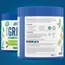 Applied Nutrition Critical Greens 150 g, Applied Nutrition Critical Greens 150 g , изображение 4 в интернет магазине Mega Mass