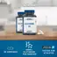 Applied Nutrition Glutamine 4K 120 caps, image , зображення 3