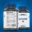 Applied Nutrition Glutamine 4K 120 caps, image , зображення 2