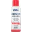 Applied Nutrition L-Carnitine 3000 480 ml, Фасовка: 480 ml, Вкусы: Fruit Burst / Фруктовый Взрыв, Applied Nutrition L-Carnitine 3000 480 ml, Фасовка: 480 ml, Вкусы: Fruit Burst / Фруктовый Взрыв  в интернет магазине Mega Mass