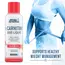 Applied Nutrition L-Carnitine 3000 480 ml, Фасовка: 480 ml, Вкусы: Fruit Burst / Фруктовый Взрыв, Applied Nutrition L-Carnitine 3000 480 ml, Фасовка: 480 ml, Вкусы: Fruit Burst / Фруктовый Взрыв , изображение 4 в интернет магазине Mega Mass