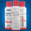 Applied Nutrition L-Carnitine 3000 480 ml, Фасовка: 480 ml, Вкусы: Fruit Burst / Фруктовый Взрыв, Applied Nutrition L-Carnitine 3000 480 ml, Фасовка: 480 ml, Вкусы: Fruit Burst / Фруктовый Взрыв , изображение 2 в интернет магазине Mega Mass