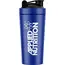 Applied Nutrition Metal Shaker Blue 700 ml, Applied Nutrition Metal Shaker Blue 700 ml  в интернет магазине Mega Mass