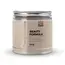 Sport Generation Beauty Formula 210 g, Фасування: 210 g, Смак: Mango Blackberry / Манго Ожина, image 