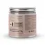 Sport Generation Beauty Collagen 210 g, Фасування: 210 g, Смак: Blackberry Pineapple / Ожина Ананас, image , зображення 2