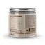 Sport Generation Beauty Formula 210 g, Фасування: 210 g, Смак: Mango Blackberry / Манго Ожина, image , зображення 2