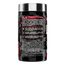 Nutrex Lipo-6 Black 120 caps, Nutrex Lipo-6 Black 120 caps , изображение 2 в интернет магазине Mega Mass