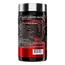 Nutrex Lipo-6 Black 120 caps, Nutrex Lipo-6 Black 120 caps , изображение 3 в интернет магазине Mega Mass