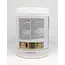 Sport Generation Gold Line EAA + Electrolytes 420 g, Фасовка: 420 g, Вкусы: Raspberry Lime / Малина Лайм, Sport Generation Gold Line EAA + Electrolytes 420 g, Фасовка: 420 g, Вкусы: Raspberry Lime / Малина Лайм , изображение 3 в интернет магазине Mega Mass