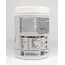 Sport Generation Gold Line EAA + Electrolytes 420 g, Фасовка: 420 g, Вкусы: Raspberry Lime / Малина Лайм, Sport Generation Gold Line EAA + Electrolytes 420 g, Фасовка: 420 g, Вкусы: Raspberry Lime / Малина Лайм , изображение 2 в интернет магазине Mega Mass
