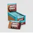 Myprotein Protein Baked Cookie 75 g Double Chocolate, Myprotein Protein Baked Cookie 75 g Double Chocolate , изображение 2 в интернет магазине Mega Mass