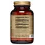 Solgar Vitamin C 1000 mg with Rose Hips 100 tabs, Фасовка: 100 tabs, Коцентрація: 1000 mg, Solgar Vitamin C 1000 mg with Rose Hips 100 tabs, Фасовка: 100 tabs, Коцентрація: 1000 mg , изображение 2 в интернет магазине Mega Mass