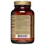 Solgar Vitamin C 1000 mg with Rose Hips 100 tabs, Фасовка: 100 tabs, Коцентрація: 1000 mg, Solgar Vitamin C 1000 mg with Rose Hips 100 tabs, Фасовка: 100 tabs, Коцентрація: 1000 mg , изображение 3 в интернет магазине Mega Mass