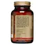 Solgar Vitamin C 1000 mg with Rose Hips 100 tabs, Фасовка: 100 tabs, Коцентрація: 1000 mg, Solgar Vitamin C 1000 mg with Rose Hips 100 tabs, Фасовка: 100 tabs, Коцентрація: 1000 mg , изображение 4 в интернет магазине Mega Mass