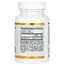 California Gold Nutrition Biotin 10,000 mcg 90 softgels, California Gold Nutrition Biotin 10,000 mcg 90 softgels , изображение 2 в интернет магазине Mega Mass