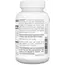 Source Naturals Ultra Mag 60 tabs, Фасування: 60 tabs, image , зображення 3