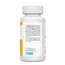 Vplab Ultra Vit Vitamin D3 600IU 120 softgels, image , зображення 3