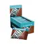 Myprotein Xtra Cookie 75 g, Myprotein Xtra Cookie 75 g , изображение 2 в интернет магазине Mega Mass