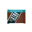 Myprotein Xtra Cookie 75 g, Myprotein Xtra Cookie 75 g  в интернет магазине Mega Mass