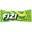 Fizi Protein 45 g Special Lemon Mood, Fizi Protein 45 g Special Lemon Mood  в интернет магазине Mega Mass
