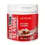 Activlab Beta Alanine Xtra 300 g, Фасовка: 300 g, Вкусы: Cola / Кола, Activlab Beta Alanine Xtra 300 g, Фасовка: 300 g, Вкусы: Cola / Кола  в интернет магазине Mega Mass