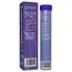 Activlab Biotyna Forte 20 tabs Orange, image , зображення 3