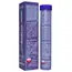 Activlab Biotyna Forte 20 tabs Orange, image , зображення 2