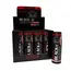 Activlab Black Panther Shot 80 ml Cherry Apple, image , зображення 2