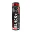 Activlab Black Panther Shot 80 ml Cherry Apple, image 